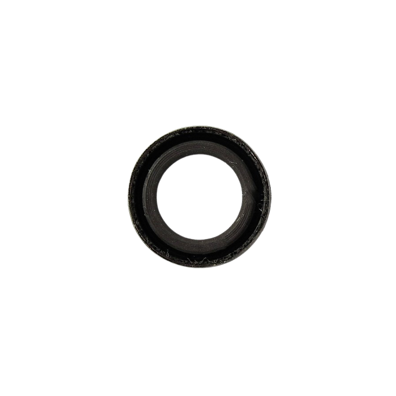 USZCZELNIACZ 15mm x 9mm x 3mm 010 087 089 090