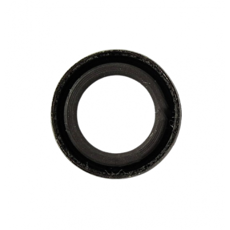 USZCZELNIACZ 15mm x 9mm x 3mm 010 087 089 090