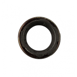 USZCZELNIACZ 15mm x 9mm x 3mm 010 087 089 090