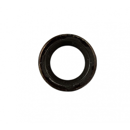 USZCZELNIACZ 15mm x 9mm x 3mm 010 087 089 090
