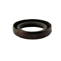 USZCZELNIACZ 15mm x 9mm x 3mm 010 087 089 090