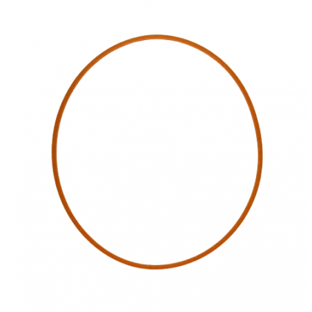 USZCZELNIACZ 110.34mm x 2.34mm x 0.84mm A404 A604 40TE 41TE F4AC1