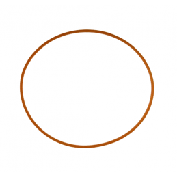 USZCZELNIACZ 110.34mm x 2.34mm x 0.84mm A404 A604 40TE 41TE F4AC1