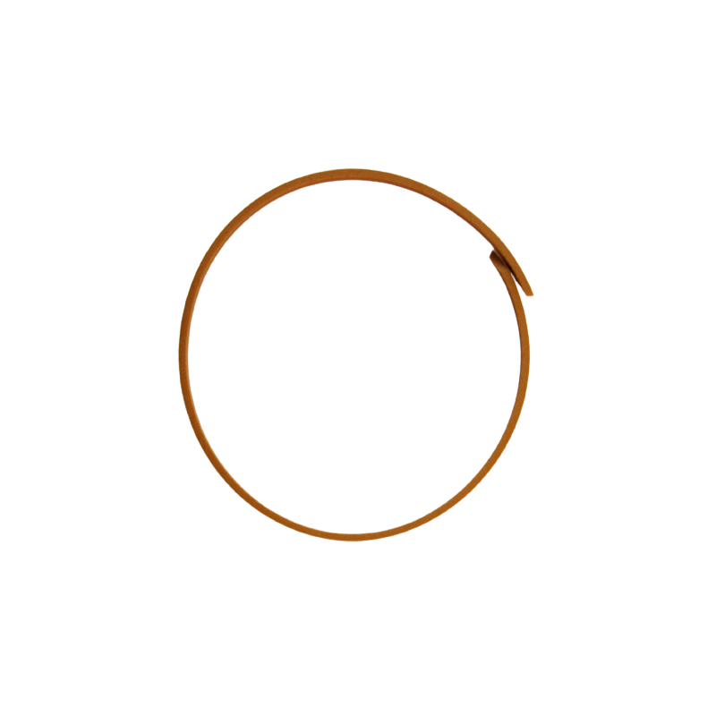 USZCZELNIACZ 107.6mm x 2.32mm x 2.32mm A140