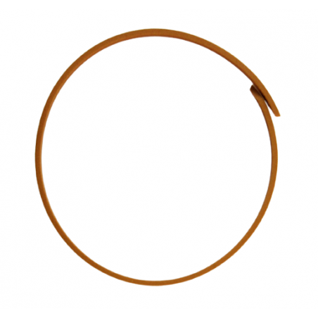 USZCZELNIACZ 107.6mm x 2.32mm x 2.32mm A140