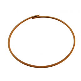 USZCZELNIACZ 107.6mm x 2.32mm x 2.32mm A140