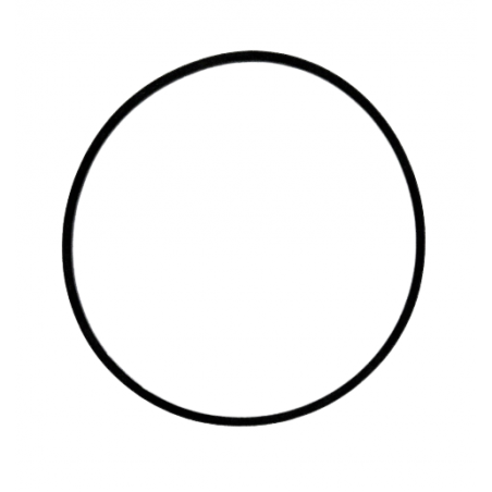 USZCZELNIACZ 102.79mm x 2.79mm x 1.93mm 722.9