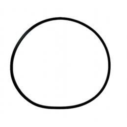 USZCZELNIACZ 102.9mm x 2.79mm x 2.0mm 722.9