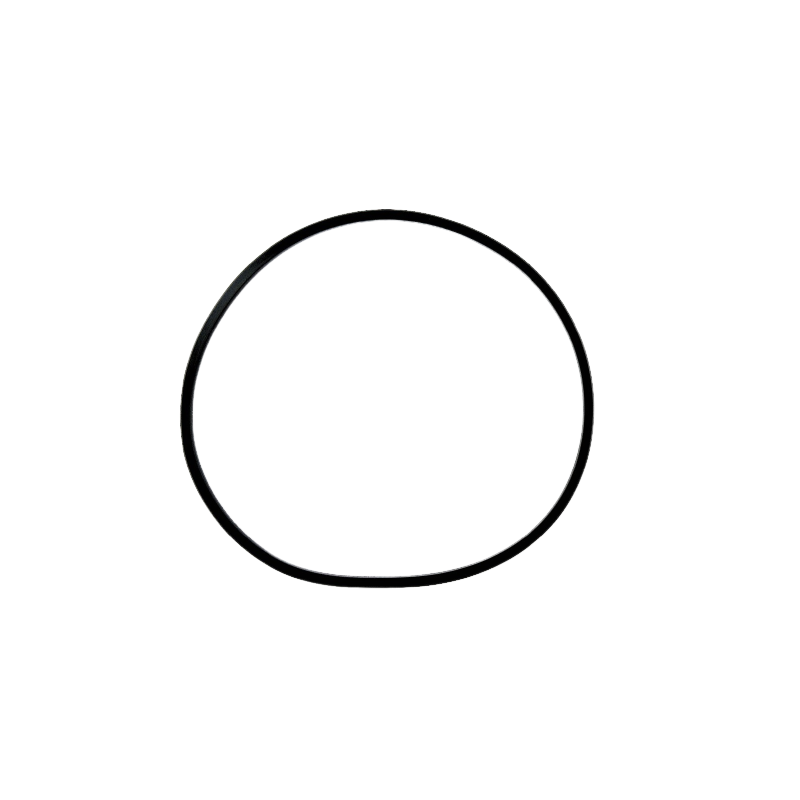 USZCZELNIACZ 102.9mm x 2.79mm x 2.0mm 722.9