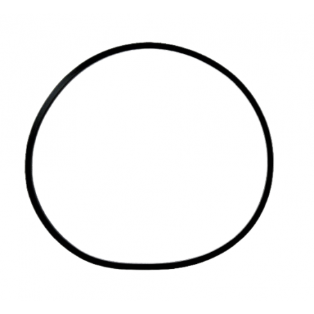 USZCZELNIACZ 102.9mm x 2.79mm x 2.0mm 722.9