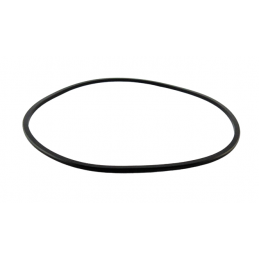 USZCZELNIACZ 102.9mm x 2.79mm x 2.0mm 722.9