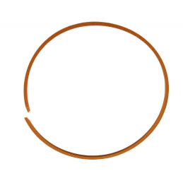 USZCZELNIACZ 102.11mm x 2.31mm x 2.31mm TOYOTA