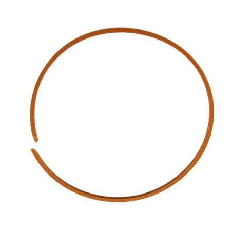 USZCZELNIACZ 102.11mm x 2.31mm x 2.31mm TOYOTA