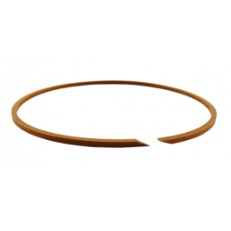 USZCZELNIACZ 102.11mm x 2.31mm x 2.31mm TOYOTA