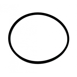 USZCZELNIACZ 100.99mm x 3.48mm x 3.48mm FMX AMC Borg and Beck Borg Warner Bolted Aluminium