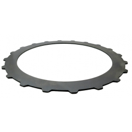 PRZEKŁADKA STALOWA KONWERTERA 722.6 722.9 1.8MM