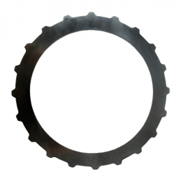 PRZEKŁADKA STALOWA KONWERTERA 722.6 722.9 1.8MM