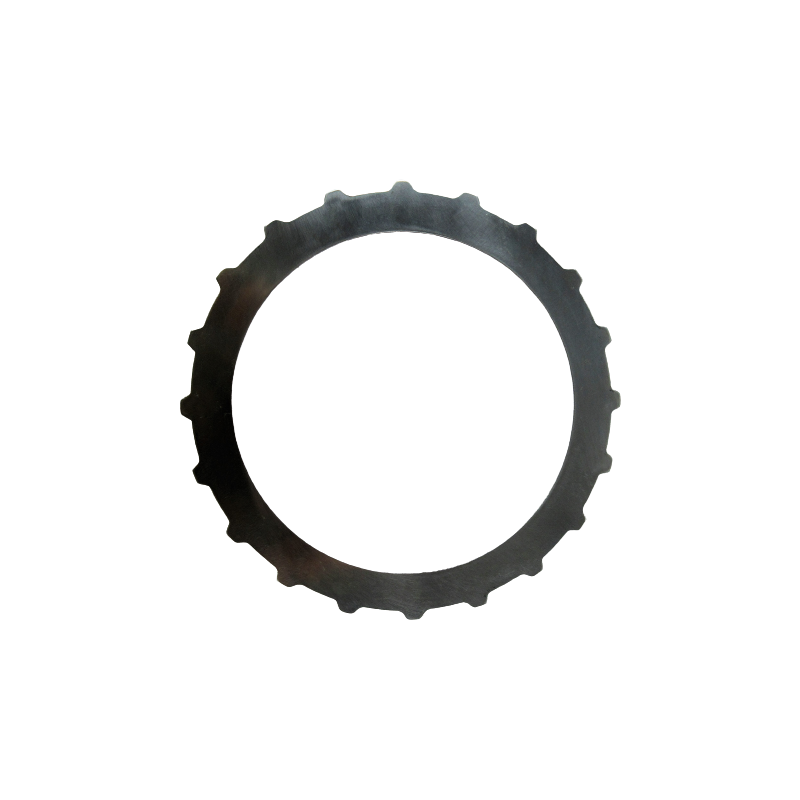 PRZEKŁADKA STALOWA KONWERTERA 722.6 722.9 1.8MM