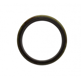 USZCZELNIACZ 32.1mm x 25.8mm 096 01M