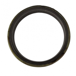 USZCZELNIACZ 32.1mm x 25.8mm 096 01M
