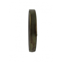 USZCZELNIACZ 32.1mm x 25.8mm 096 01M