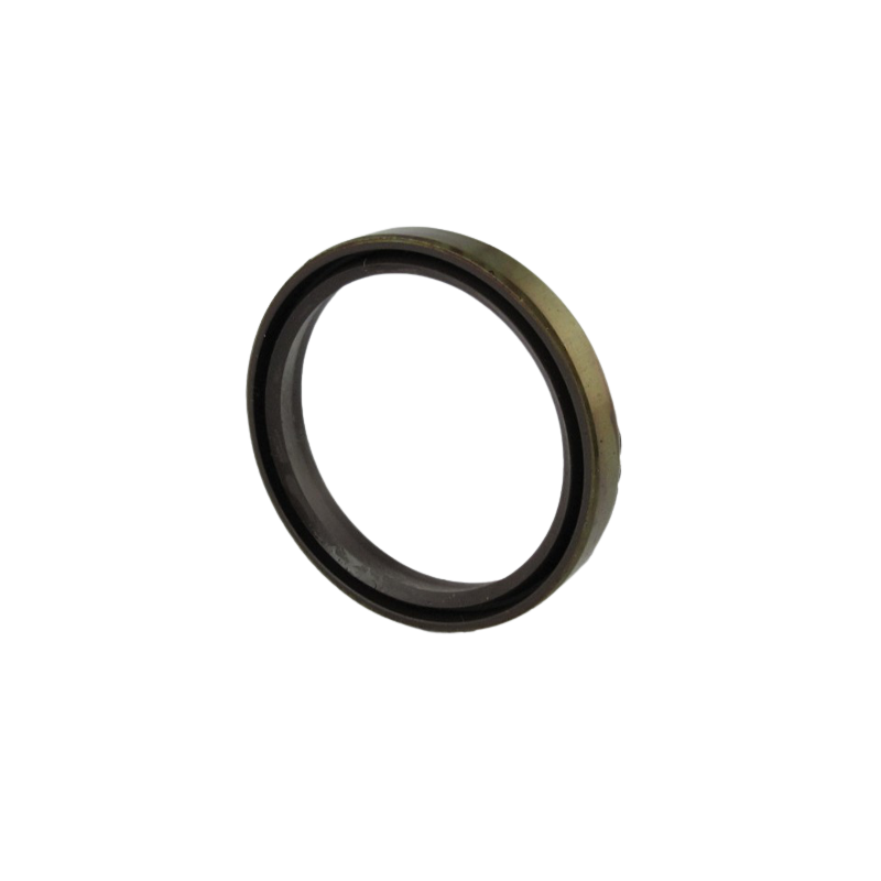 USZCZELNIACZ 32.1mm x 25.8mm 096 01M