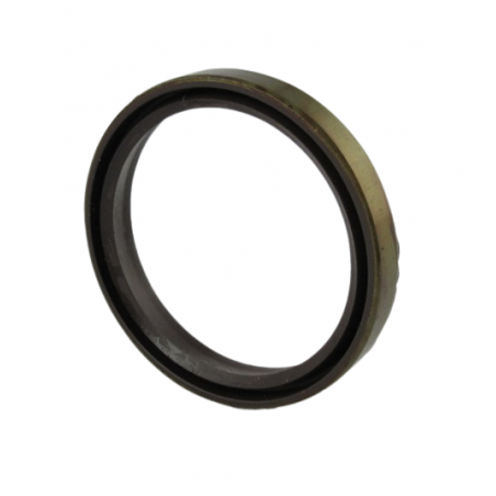 USZCZELNIACZ 32.1mm x 25.8mm 096 01M