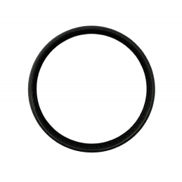 TŁOK 4L40E 5L40E 5L50E A5S360R A5S390R KOSZ REVERSE 99+