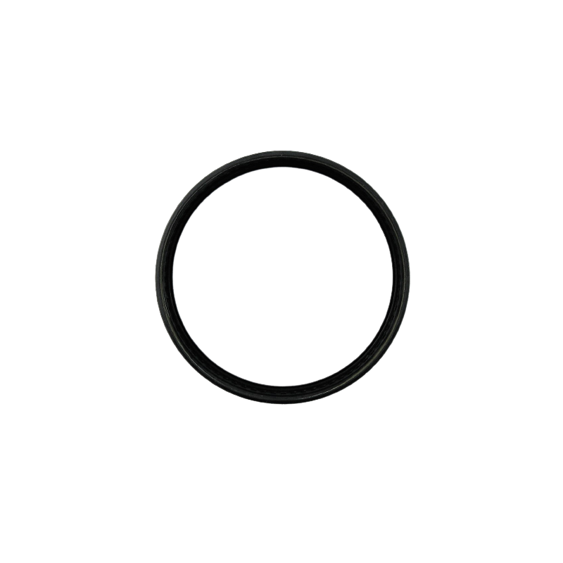 TŁOK 4L40E 5L40E 5L50E A5S360R A5S390R KOSZ REVERSE 99+