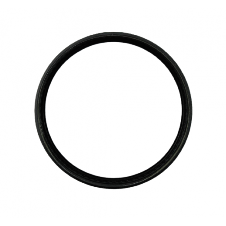 TŁOK 4L40E 5L40E 5L50E A5S360R A5S390R KOSZ REVERSE 99+