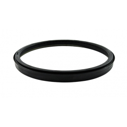 TŁOK 4L40E 5L40E 5L50E A5S360R A5S390R KOSZ REVERSE 99+