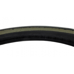 TŁOK 4L40E 5L40E 5L50E A5S360R A5S390R KOSZ REVERSE 99+