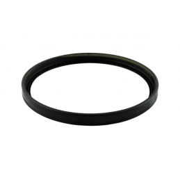 TŁOK 4L40E 5L40E 5L50E A5S360R A5S390R KOSZ REVERSE 99+