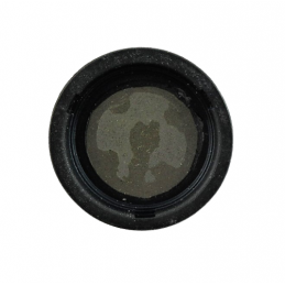 TŁOCZEK WIDEŁEK DQ500 0BH 724.0 F-DCT350 DUŻY 09+