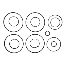 TEFLONY ZESTAW TR-80SD 0C8 10+