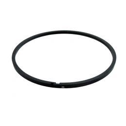 TEFLONY ZESTAW TR-80SD 0C8 10+