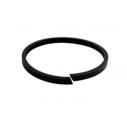 TEFLONY ZESTAW TR-80SD 0C8 10+