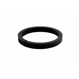 TEFLONY ZESTAW TR-80SD 0C8 10+