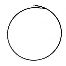 TEFLONY ZESTAW TR690 09+