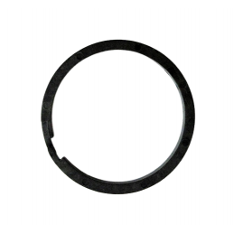 TEFLONY ZESTAW TR690 09+