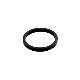 TEFLONY ZESTAW TR690 09+