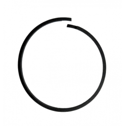 TEFLONY ZESTAW TR-60SN 09D 01+