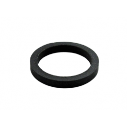 TEFLONY ZESTAW TR-60SN 09D 01+