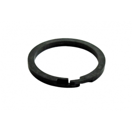 TEFLONY ZESTAW TR580 09+