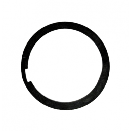 TEFLONY ZESTAW TR580 09+