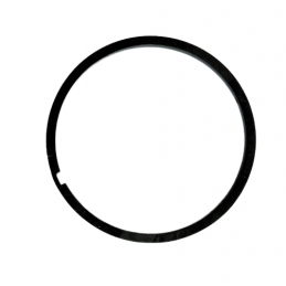 TEFLONY ZESTAW TR580 09+