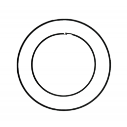 TEFLONY ZESTAW TR580 09+