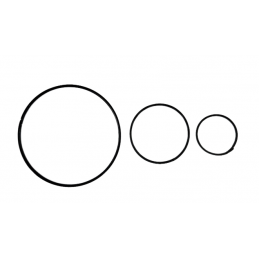 TEFLONY ZESTAW RE5R05A A5SR1 A5SR2 RE7R01A JR507E JR710E RE7R01B JR711E 5EAT 02+