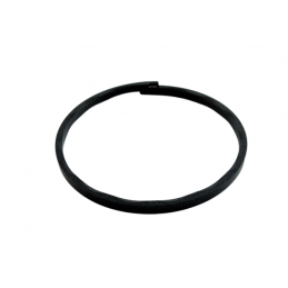 TEFLONY ZESTAW RE5R05A A5SR1 A5SR2 RE7R01A JR507E JR710E RE7R01B JR711E 5EAT 02+