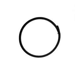 TEFLONY ZESTAW RE5R05A A5SR1 A5SR2 RE7R01A JR507E JR710E RE7R01B JR711E 5EAT 02+